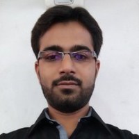 Faisal Niaz Sheikh