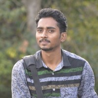 karthick mech