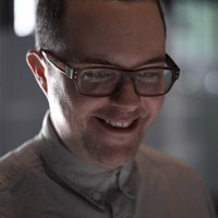 Paul Burns