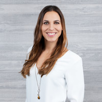 Karin Weigelt