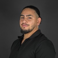 Raul Alejandro Valencia Lemus