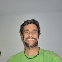 Alberto Quintero Viera