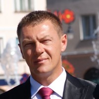 Jacek Budek