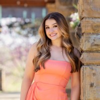 Makena Diehl