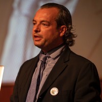Stefano Moroncelli