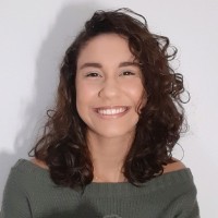 Maria Eduarda Forechi Sizini