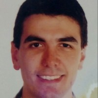 Antonio Carrascosa Belmez