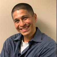 Alfredo Noriega