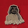 MOAYAD ALOTAIBI