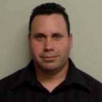 Stephen Wetch