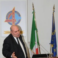 Marco Braccioli