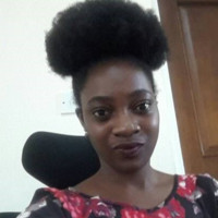 M'Afia Ribeiro