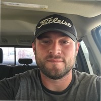 Josh Miller