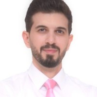 Rabia Muammar, I.Eng ,CRE, CSSBB, RMP, PMP, CQE, CLSSBB