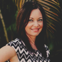 Lindsay Fisher