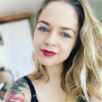 Krista Shepherd