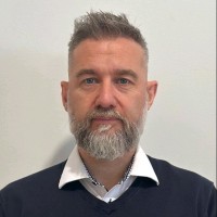 Rune Brustad-Hanssen