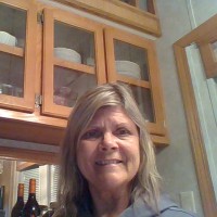 Debbie O'Drain