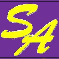 SUSANTHEA BUSINESS SERVICES - AntheaL
