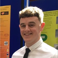 Shane Nugent