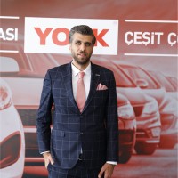 ERDEM ERBAS