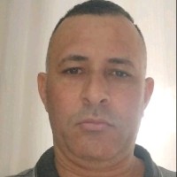 Helton Moura
