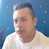 Carlos Arellano