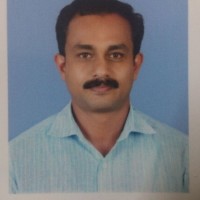 Ullas Udayan
