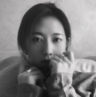 Xiaoxuan Ma