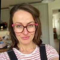 Louise Weavers
