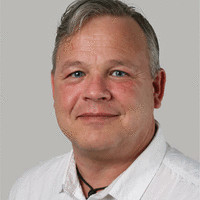 Bas Dillen