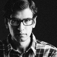 Zafar Iqbal