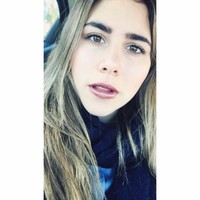 Ana Paola Moreno Herrera