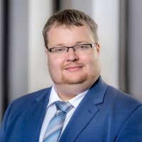 Daniel Ritzel