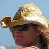 Amy Massey