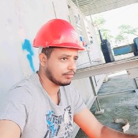 Birhanu Tibebu
