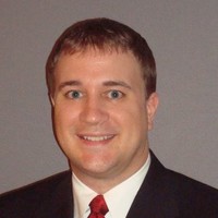Jeff Prather