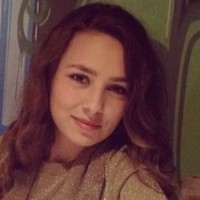Zeynep Aktaş