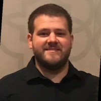 Matthew Kachel