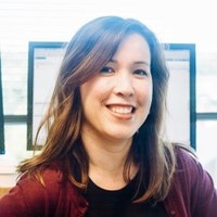 Caroline Shanley