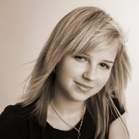 Tatiana Jurášková