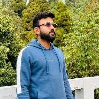 Abhishek Kunwar