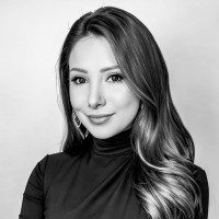 Kassandra Maria Mare