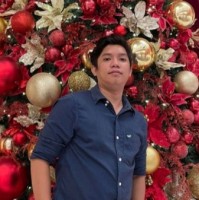 Kenneth Lloyd Cortes