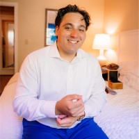 Valentino Laurich