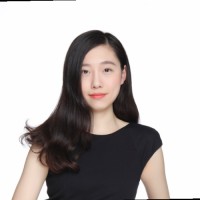 Stephanie Ziyin Tang