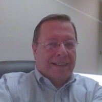 John Reber
