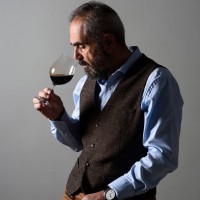 Dr. George Salpingidis