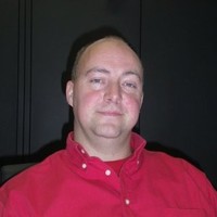 geert vandebosch