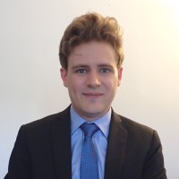 Aurélien Farnault